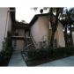 9271 SW 138 PL # 9271, Miami, FL 33186 ID:6974174