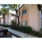 9271 SW 138 PL # 9271, Miami, FL 33186 ID:6974175