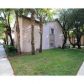 9271 SW 138 PL # 9271, Miami, FL 33186 ID:6974176