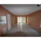 9271 SW 138 PL # 9271, Miami, FL 33186 ID:6974177
