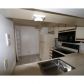 9271 SW 138 PL # 9271, Miami, FL 33186 ID:6974178