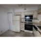 9271 SW 138 PL # 9271, Miami, FL 33186 ID:6974179