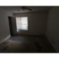 9271 SW 138 PL # 9271, Miami, FL 33186 ID:6974180