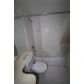 9271 SW 138 PL # 9271, Miami, FL 33186 ID:6974181