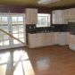 7435 Riverton Ave, Sun Valley, CA 91352 ID:787862