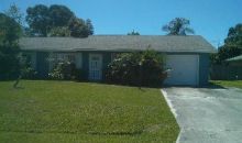 1642 SE Grapeland Ave Port Saint Lucie, FL 34952