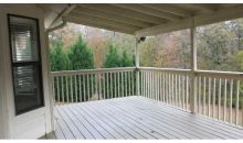 3278 Pilgrims Court Douglasville, GA 30135