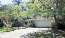 3311 NW 30th Pl Gainesville, FL 32605