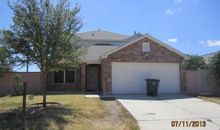 2981 Temple Dr Laredo, TX 78043