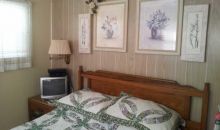 5101 Eagles Nest Road Lot 30 Fruitland Park, FL 34731