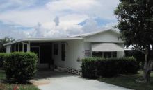 2354 MAIN ST Fruitland Park, FL 34731