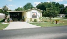 2 Sunrise Lane Fruitland Park, FL 34731