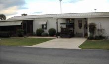 8 Sunrise Lane Fruitland Park, FL 34731