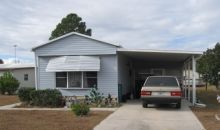 102 Lily Drive Fruitland Park, FL 34731