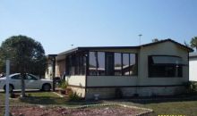 4 Clubhouse Drive Fruitland Park, FL 34731