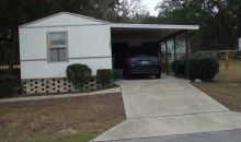 388 Camellia Dr Fruitland Park, FL 34731