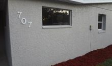 707  Plumosa Ave Fruitland Park, FL 34731