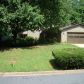 10775 Indian Village Drive, Alpharetta, GA 30022 ID:7129945