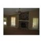 10775 Indian Village Drive, Alpharetta, GA 30022 ID:7129949