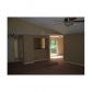 10775 Indian Village Drive, Alpharetta, GA 30022 ID:7129950