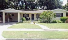 225 ROGERS TER Lakeland, FL 33803