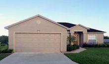 8328 GREYSTONE DR Lakeland, FL 33810