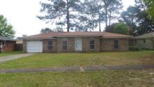 7800 La Nain Dr Pensacola, FL 32514