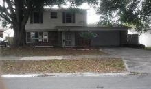 1730 Sanchez Ave Lakeland, FL 33801