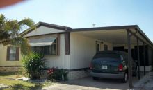 2287 MAIN ST Fruitland Park, FL 34731