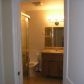480 Medlock Road, Decatur, GA 30030 ID:4526608