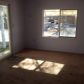 330 Priddy Ave, Pierce, CO 80650 ID:5051755