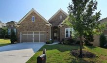 4580 Vanadium Bend Cumming, GA 30040