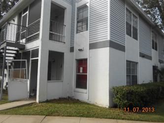 604 Northlake Drive, Sanford, FL 32773