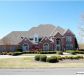 7016 FOUNDERS DR, Birmingham, AL 35242 ID:7850843