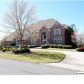 7016 FOUNDERS DR, Birmingham, AL 35242 ID:7850844