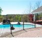 7016 FOUNDERS DR, Birmingham, AL 35242 ID:7850846