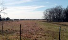 7800 FM 359 Pattison, TX 77466