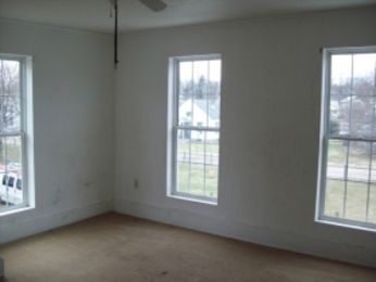 1444 Central Avenue, South Zanesville, OH 43701