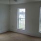 1444 Central Avenue, South Zanesville, OH 43701 ID:46966