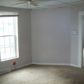 1444 Central Avenue, South Zanesville, OH 43701 ID:46967