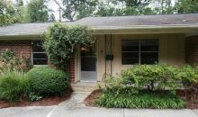 Unit A4 - 2941 Caldwell Road Ne Atlanta, GA 30319