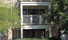 Unit 514 - 3650 Ashford Dunwoody Road Ne Atlanta, GA 30319