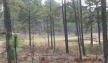 Lot 650 Brookfiel Southern Pines, NC 28387