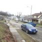 305 Gray St, South Zanesville, OH 43701 ID:92133