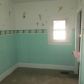 305 Gray St, South Zanesville, OH 43701 ID:92135