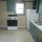 905 Fess St, South Zanesville, OH 43701 ID:92176