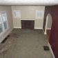 903 Ohio St, South Zanesville, OH 43701 ID:92193