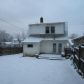 903 Ohio St, South Zanesville, OH 43701 ID:92196