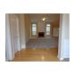 2259 Howell Farms Trail, Acworth, GA 30101 ID:6685759