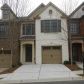 Unit 0 - 2798 Gower Way, Suwanee, GA 30024 ID:7051304